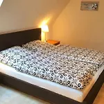 Mit Wunderschoenem Blick Auf Den Nord-ostsee-kanal Apartamento *